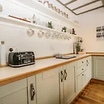 The Old Post House Holiday home