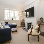 The Old Post House Holiday home