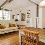 The Old Post House Holiday home