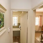 The Old Post House Holiday home