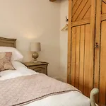 The Old Post House Holiday home *