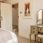 The Old Post House Holiday home Grange-over-Sands