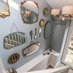 The Old Post House Holiday home *