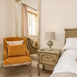 The Old Post House Holiday home *