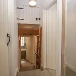 The Old Post House